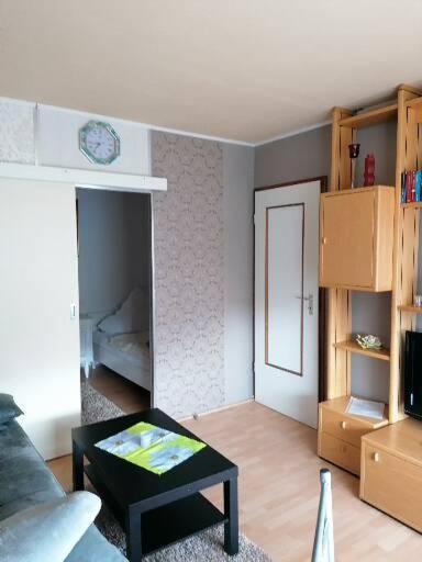 Crisand 2 Bergen Альтенау Екстер'єр фото